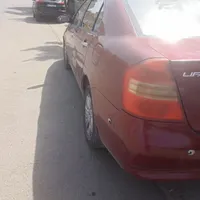 لیفان 620/1600 مدل 91|خودرو سواری و وانت|تهران, نارمک|دیوار