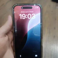 iPhone 16|موبایل|مشهد, طلاب|دیوار