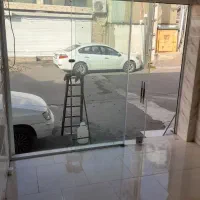 اجاره مغازه ۱۵ متری|اجارهٔ مغازه و غرفه|رشت, دیانتی|دیوار