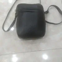 کیف مردانه چرمی