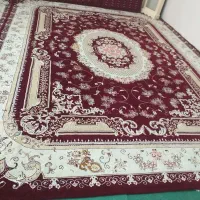 فرش ۱۲متری|فرش|سنندج, |دیوار