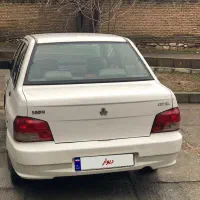 پراید ۱۳۲|خودرو سواری و وانت|کرمانشاه, |دیوار