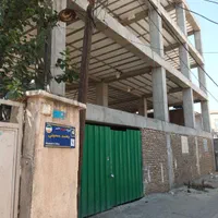 پیش فروش آپارتمان اقتصادی