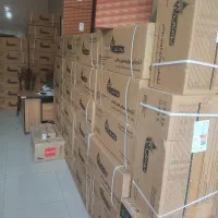 فروشگاه بوتان آبگرمکن کهنه با نو