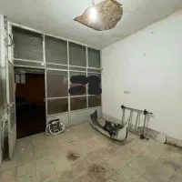 مغازه ۲۰ متری