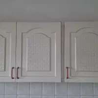 کابینت فلزی