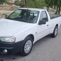 وانت اریسان ۲مدل ۱۴۰۳