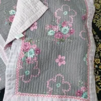 روتختی یک نفره نو|سرویس روتختی|محمدیه-قزوین, |دیوار