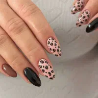 تخفیف ترمیم و کاشت و لمینت و کفسابی و کاور