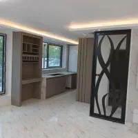 استخدام ام دی اف کار