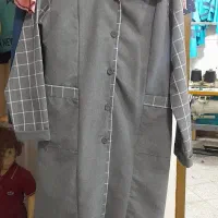 فرم مدرسه دخترونه