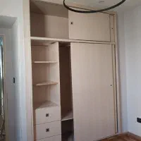 رهی معیری خسروی93مترفول امکانات تک واحدی|فروش آپارتمان|تهران, فاطمی|دیوار