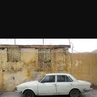 پیکان مدل ۸۰