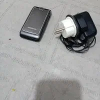 گوشی سامسونگ تاشو