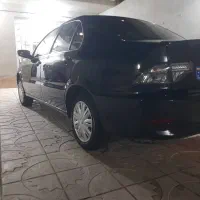 سورن پلاسxu7pمشابه صفرگگ|خودرو سواری و وانت|بندرعباس, |دیوار