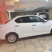 دنا پلاس ۶ دنده دستی EF7P|خودرو سواری و وانت|تهران, بازار|دیوار