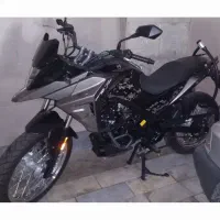 موتور nh 180 صفر خشک