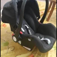 کریر برند بلکو