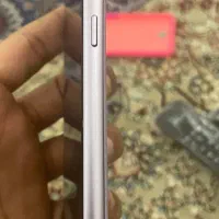 گوشیs21fe|موبایل|گنبد کاووس, |دیوار
