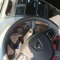 سورن پلاس|خودرو سواری و وانت|بندرعباس, |دیوار