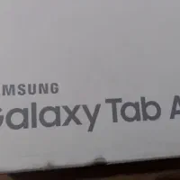 تبلت Samsung tab A6 2016|تبلت|مشهد, نیروی هوایی|دیوار
