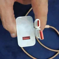 شارژر۶۷وات اصلی گوشی شیائومی داخل کارتنی اورجینال|لوازم جانبی موبایل و تبلت|خاوران, |دیوار