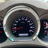 تنظیم کیلومتر پاین ترین قیمت تخصصی چینی و ایرانی