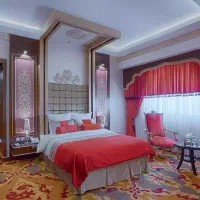 تور تفریحی سرگرمی//کیش وقشم