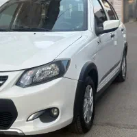 کوییک آر مدل۱۴۰۰/۱۲/۲۲