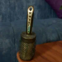 ارزان|حراج|مشهد, شهرک رازی (شهرک غرب)|دیوار