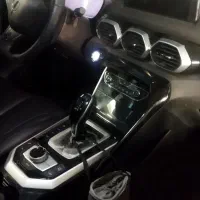 هایماs8سال1403|خودرو سواری و وانت|کرج, حصارک پایین|دیوار