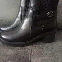 نیم بوت نونو