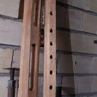 دزگاه (دار قالی ) ۶متری