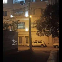 خونه دنج و افتابگیر|فروش آپارتمان|قزوین, |دیوار