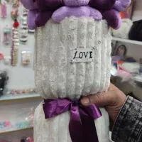 بوکت خرسی ولنتاین