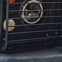 لندرور مدل ۵۷|خودرو سواری و وانت|شیراز, عفیف‌آباد|دیوار