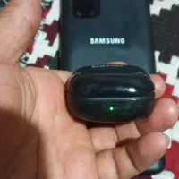 Buds2 Pro|لوازم جانبی موبایل و تبلت|شیراز, شهرک بهار|دیوار