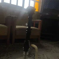 دوتا قلیون