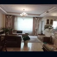 ۸۷ متر۲ خوابه سرمایه گذاری تاپ لوکیشن|فروش آپارتمان|تهران, جنت‌آباد جنوبی|دیوار