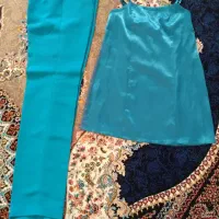 کت و شلوار مجلسی سایز ۳۸|لباس|قائمشهر, |دیوار