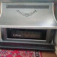 بخاری