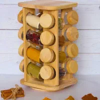 جاادویه چرخشی رابروود خارجی اک