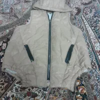 لباس دخترانه درحدنو