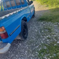 نیسان دیزل ۹۱