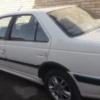 پارس تیوفایو 95 درجه یک