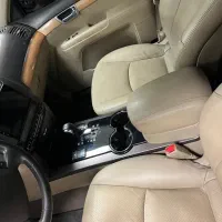 کیا موهاوی|خودرو سواری و وانت|رودهن, |دیوار