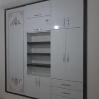 کابینت آشپز خانه امید|خدمات پیشه و مهارت|بیرجند, |دیوار