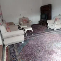 اجاره روزانه/هفتگی/ماهانه ویلا ۱۰۰ متری|اجارهٔ کوتاه‌مدت ویلا و باغ|اردبیل, |دیوار