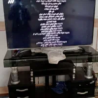 تلویزیون ال ای دی 48اینچ