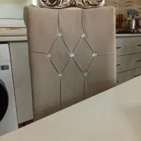 میز ناهار خوری